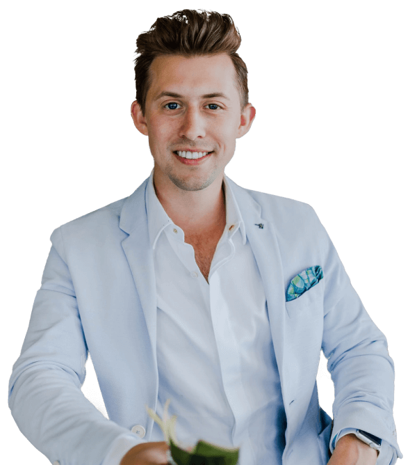 Freelance Voice Over Featured Client